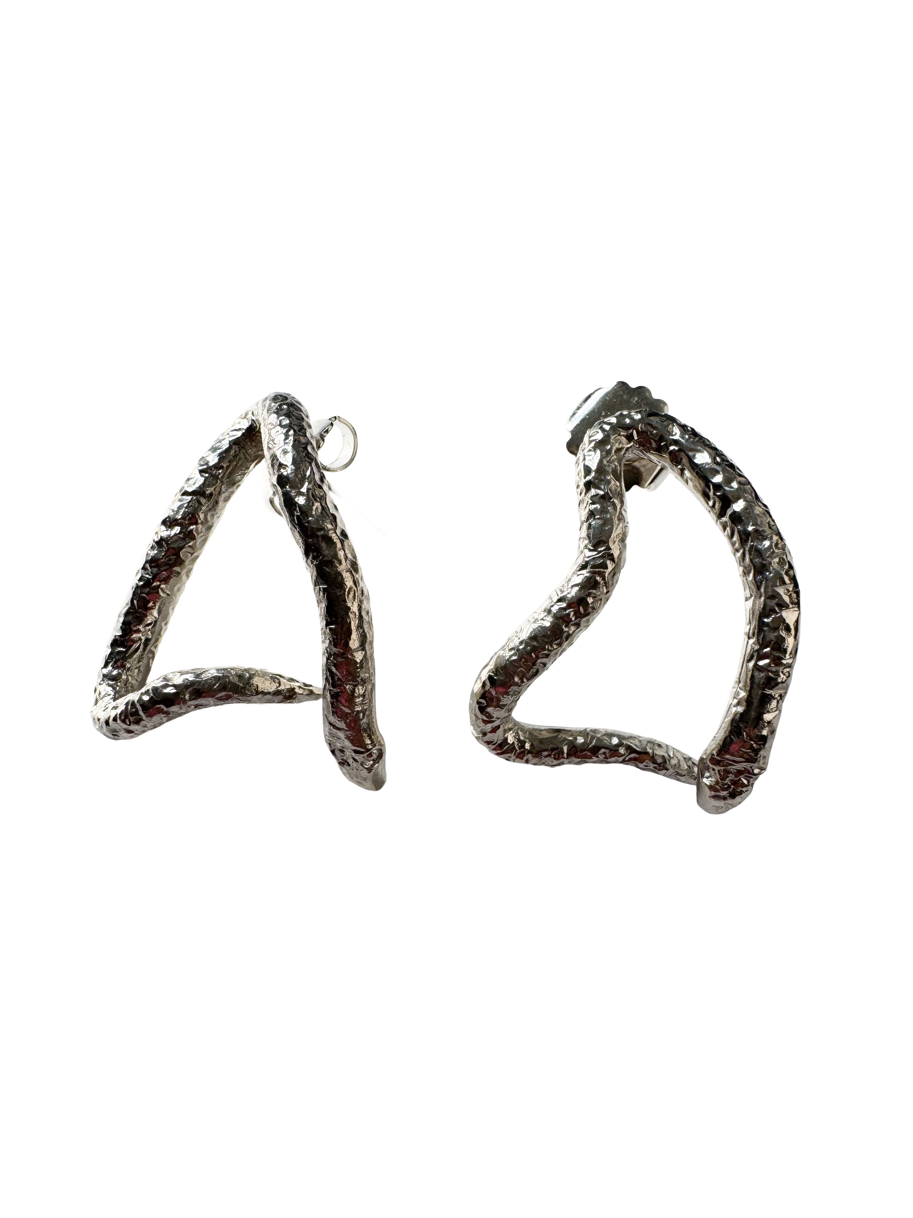Recycled Metal Accessories for Ethical Shoppers: The Real Impact