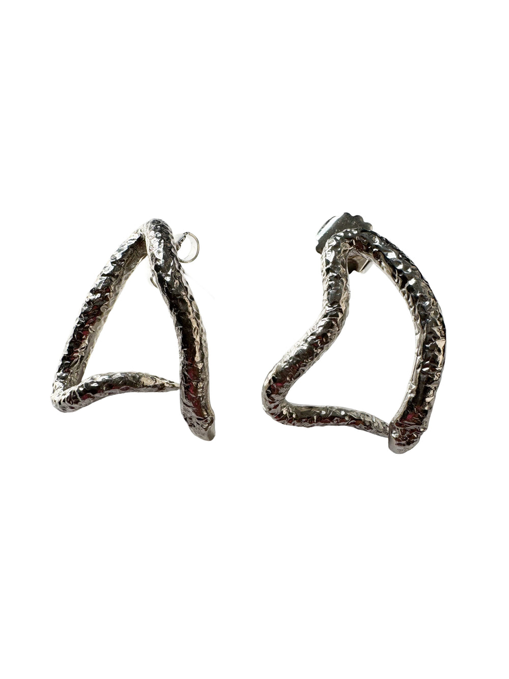 Recycled Metal Accessories for Ethical Shoppers: The Real Impact