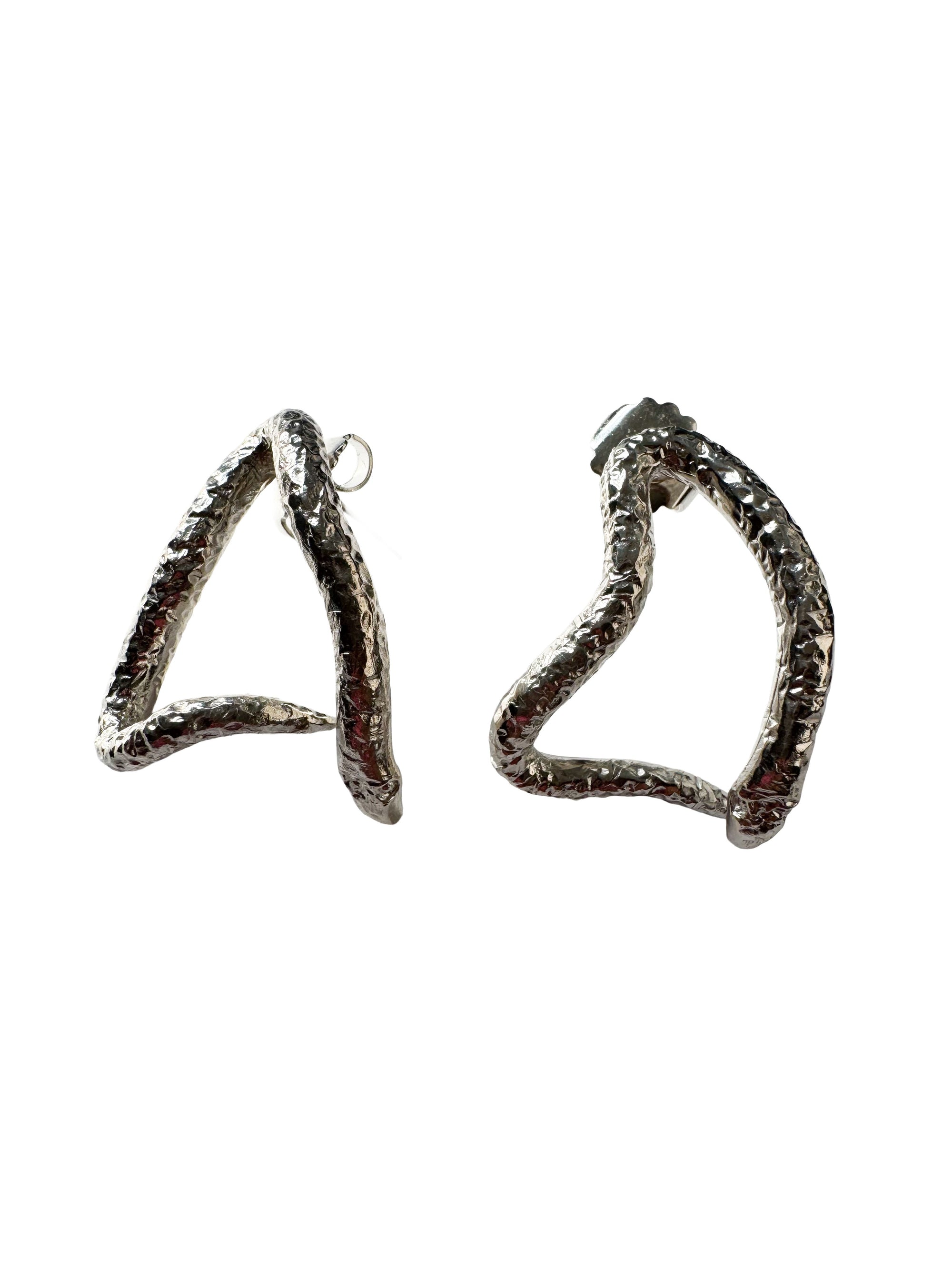 Recycled Metal Accessories for Ethical Shoppers: The Real Impact