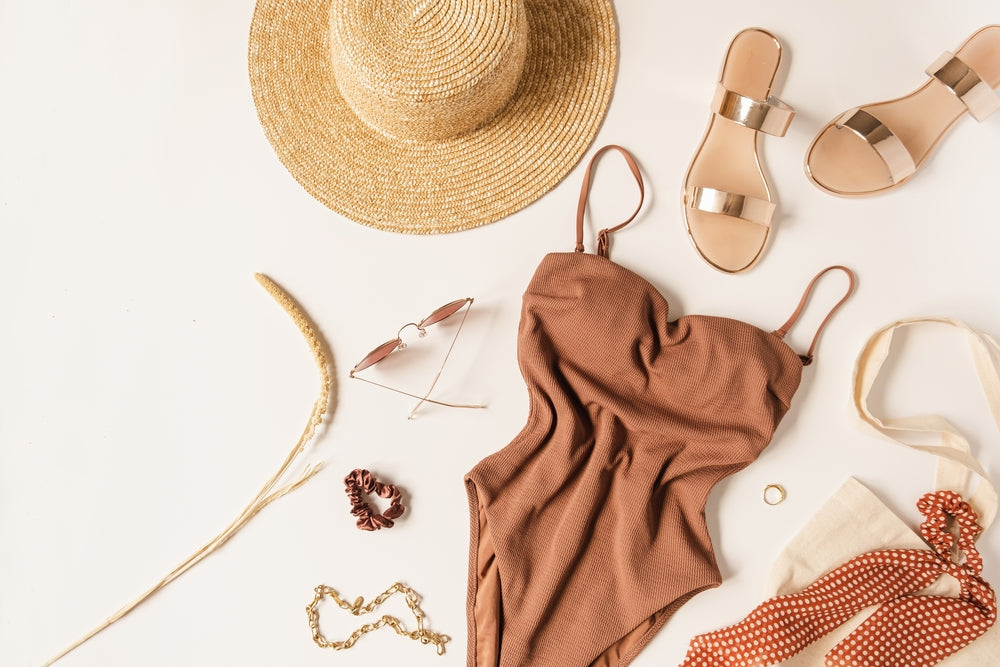 Traveling with Jewelry: Tips for Packing and Protecting Your Pieces