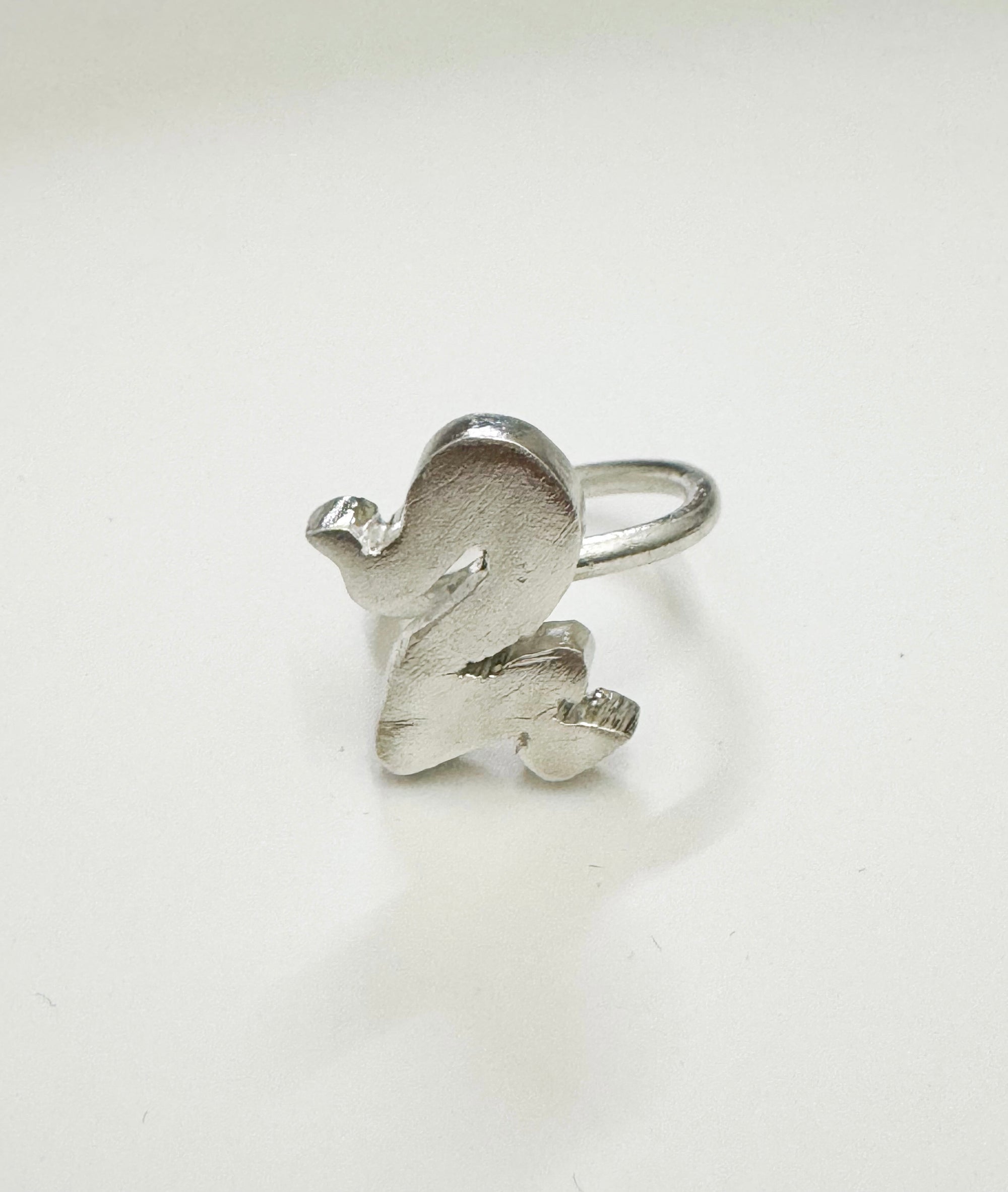 Rochelle Ring