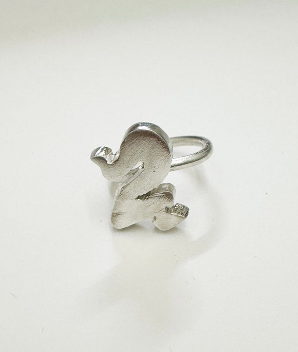 Rochelle Ring