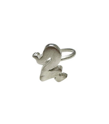 Rochelle Ring
