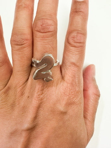 Rochelle Ring