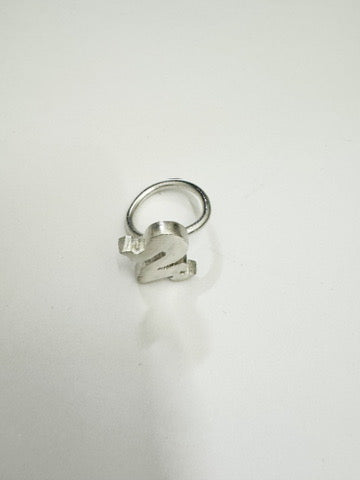 Rochelle Ring