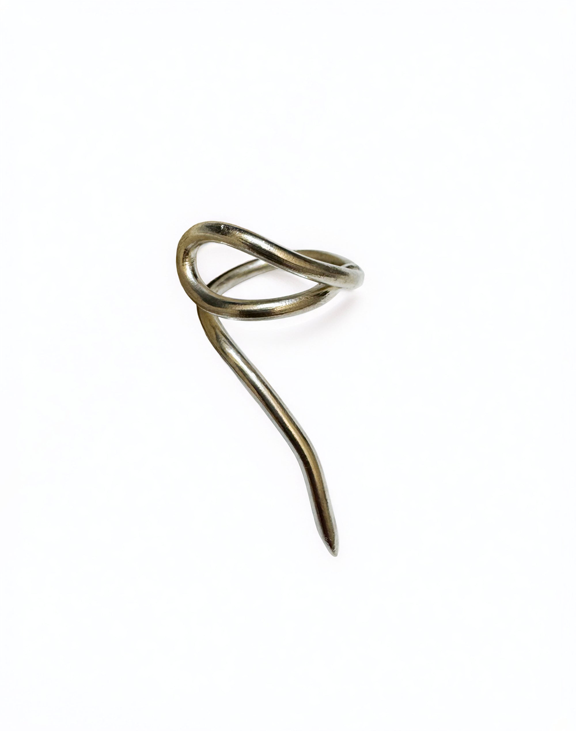 Fila Ring