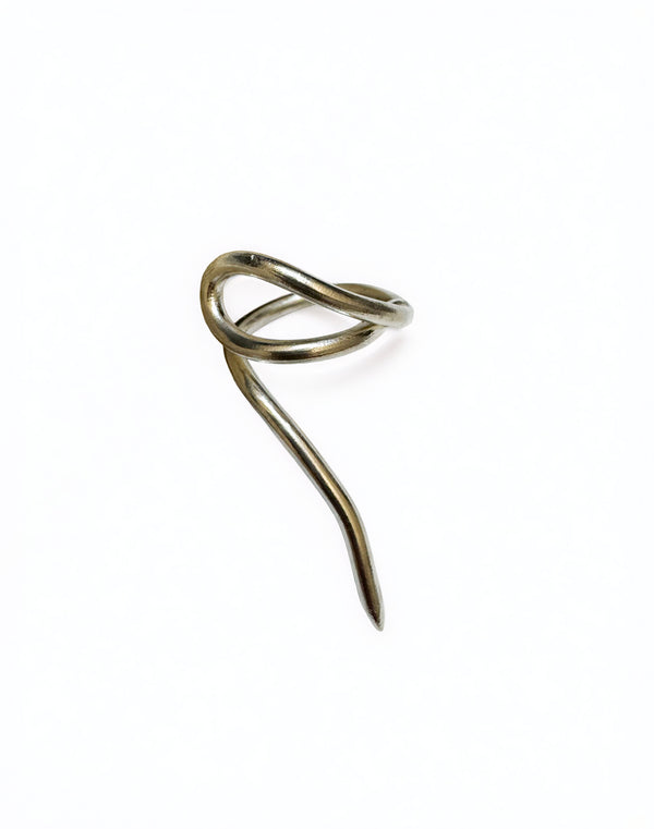 Fila Ring