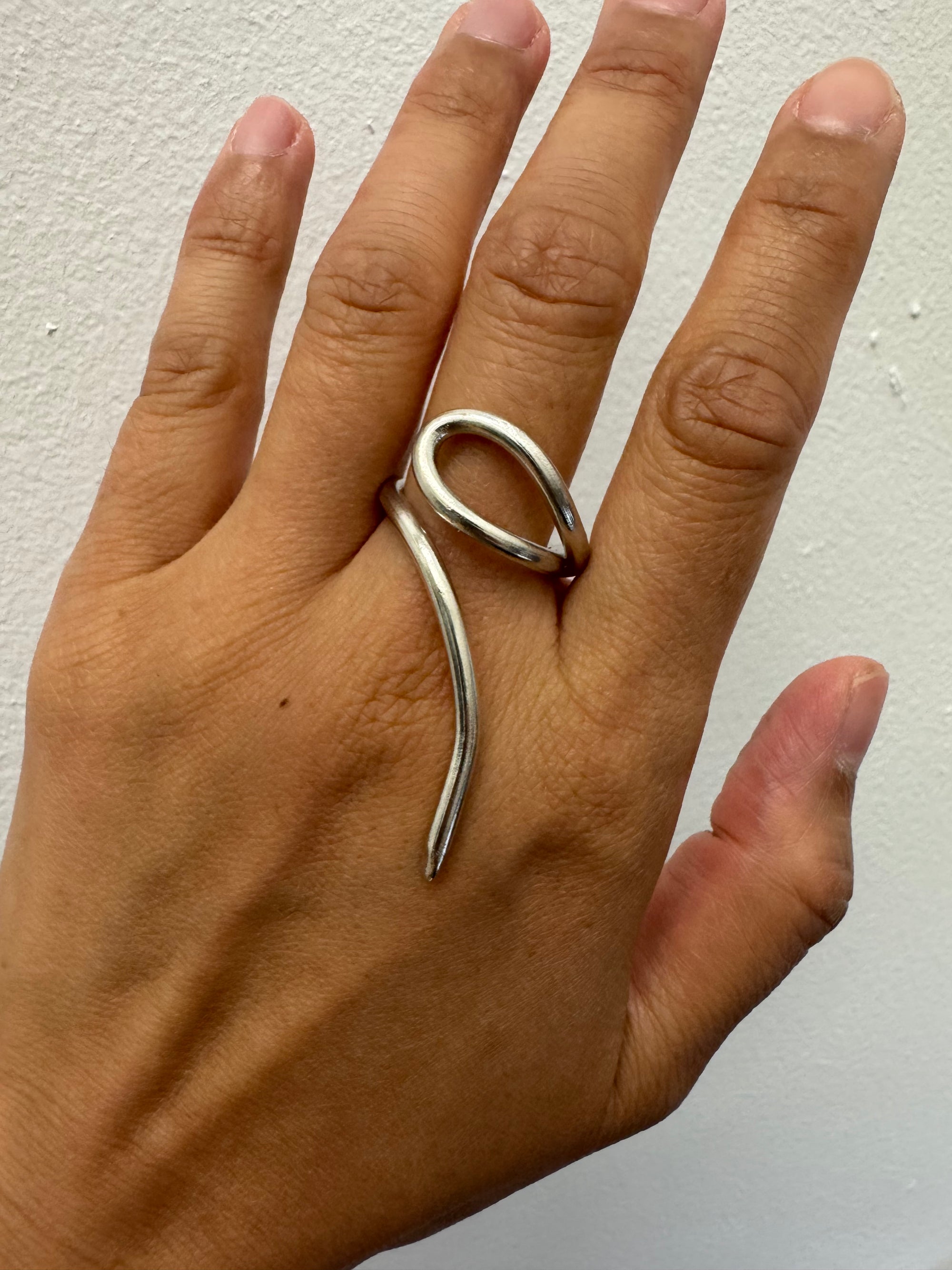 Fila Ring
