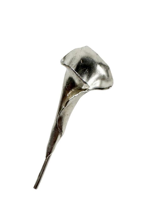 Calla Lily Brooch
