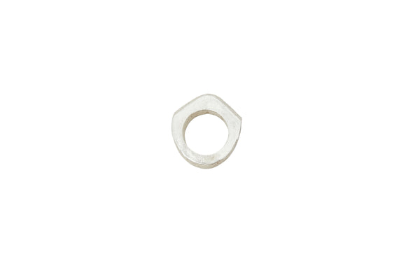 Maeve Geometric Ring